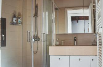 Athivoli Elegant Apartments - Foto 18