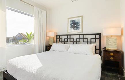 The Cayucan Bungalows by AvantStay - Foto 22