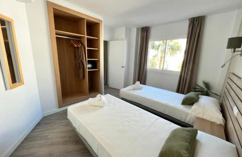 The Palm Star Ibiza - Adults Only - Foto 50