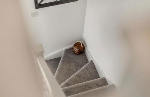 3 Bed in Rollesby oc-h34815 - Foto 22