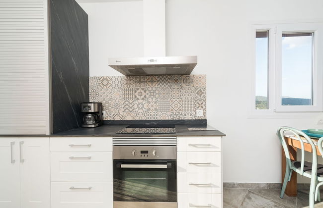 Can Jaume Fuster in Buger - Foto 16