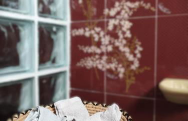 Domu Abba&Chelu - Foto 20