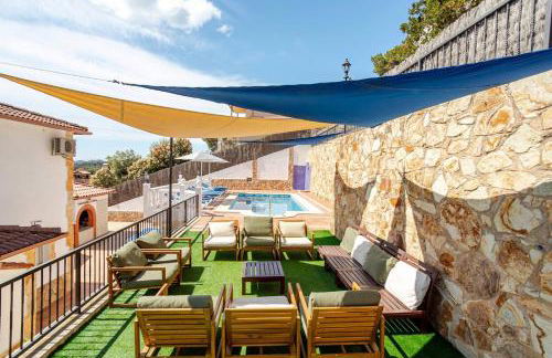 Villa Mansory - Foto 5