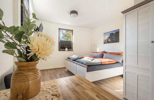 Ferienwohnung im Hotel Reichskrone - Photo 27