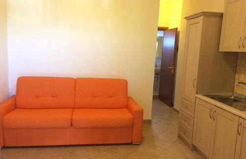 Summer Holidays Apartments - Foto 23