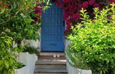 Au fil de l eau - Foto 5