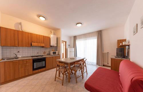 Residenza Nobel Appartamenti - Foto 70