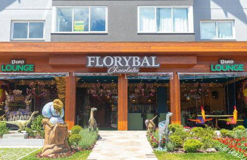 Bernhard Wolff 104 - Photo 47