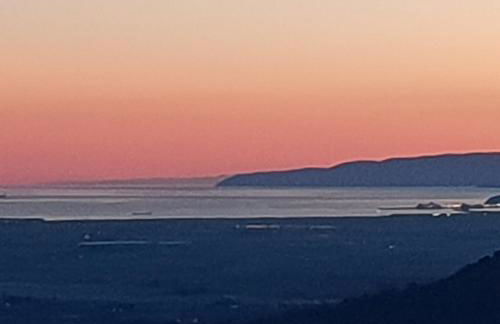 Borgo al Cielo - Albergo Diffuso - Foto 14