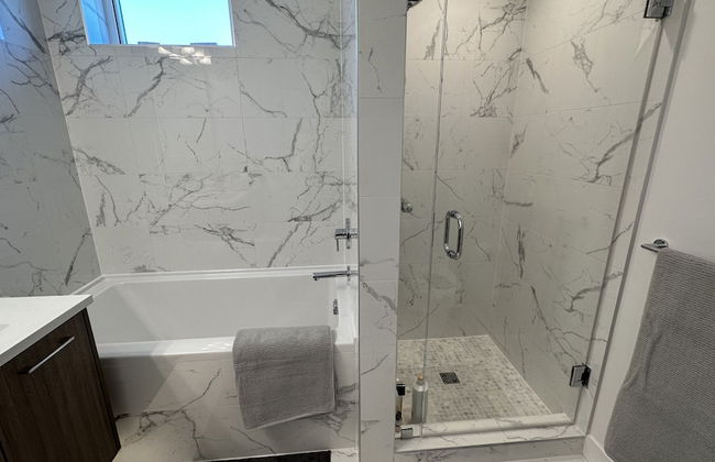 Ruby Red Cloud Homes Vancouver - Foto 36