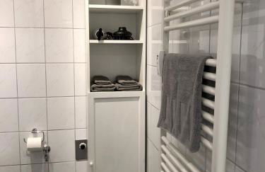 Förde-Loge 20 - Glücksburg - Foto 23