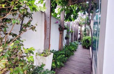 Duplex em Guarapari com piscina privativa! - Foto 23