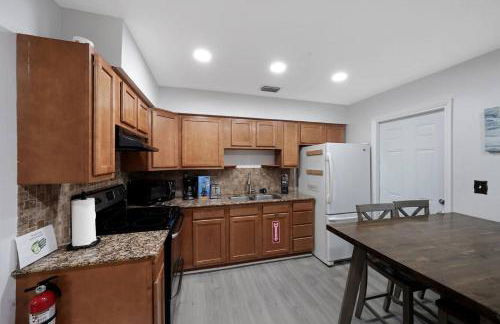 Peacock Villa 2 by PMI - Foto 20