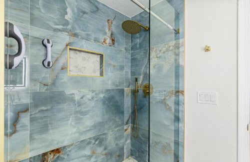 Largo, Fl Heated Pool 8 Beds 1 Mile to Beach Pets - Foto 73