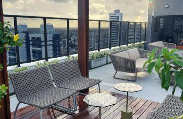 Compact Time 1402 - Foto 29