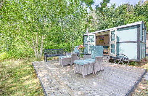 1 Bed in Ashprington oc-m32906 - Photo 33