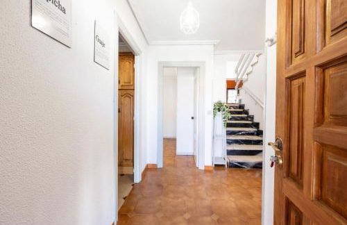 Casa Villa Maria - Foto 54