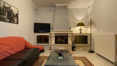 Sitara's House - Foto 5