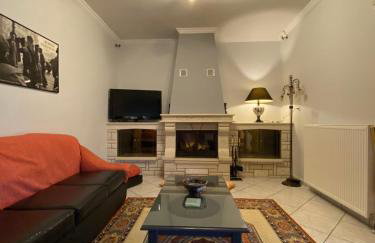 Sitara's House - Foto 5