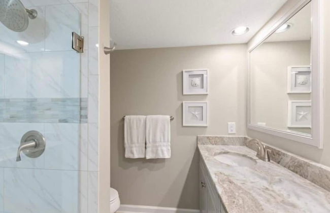 Edgewater by Southern Vacation Rentals - Foto 60