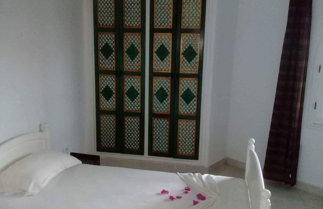 Maamoura Beach House - Foto 8