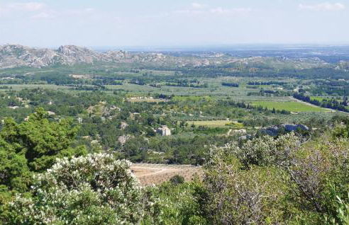 Amazing Home In Orgon - Foto 49