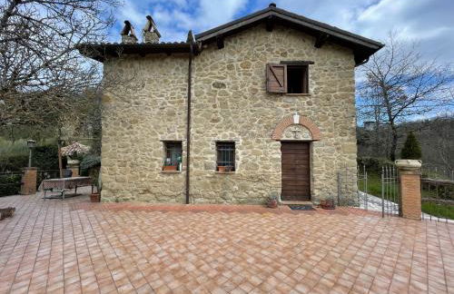 IL Casaletto - Foto 26