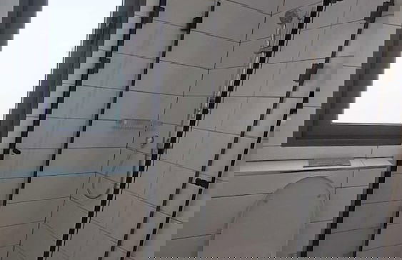 LuxuryLiving at Achziv with AmazingViews - Foto 58