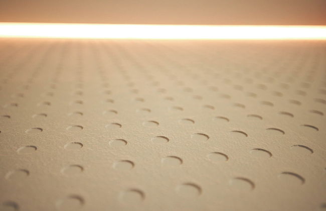 White Coast - Photo 25