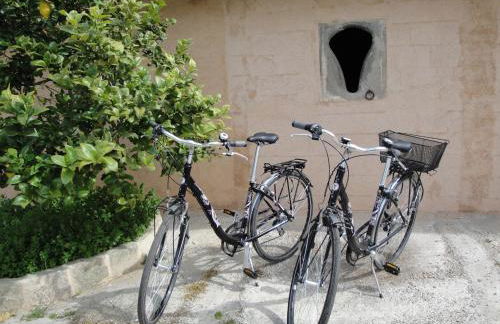 Agroturisme Son Llado - Photo 43