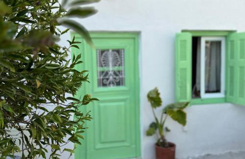 Bloom Yard - Foto 13