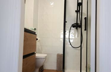 CABALLITO DE MAR - Foto 27