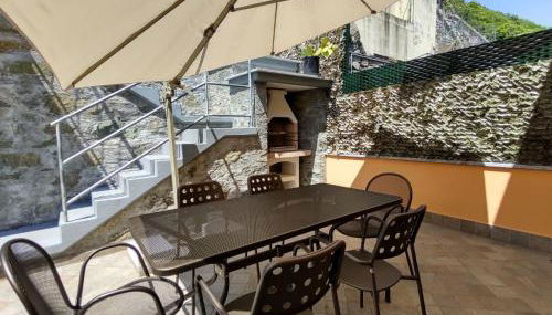 Apartment Robinia by Interhome - Foto 4