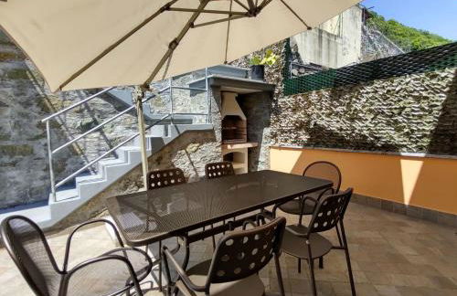 Apartment Robinia by Interhome - Foto 4