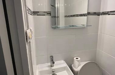 Appartement en centre-ville - Foto 7