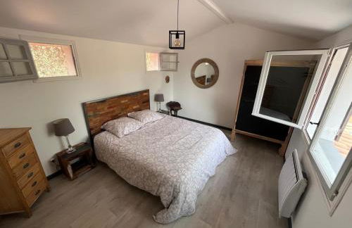 Villa TAKY - LE VERDON SUR MER - max 11 pers - Foto 20