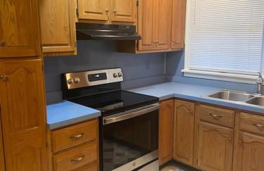 A quiet Place - Foto 7