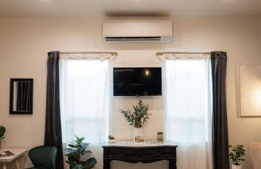 Downtown Boise Sunset Ave Romantic Private Suite - Photo 34