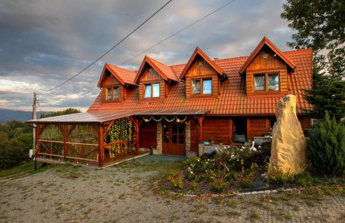 Zielona Granica - Foto 25