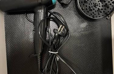 Studio Leszczyńskiego Przemyśl - Photo 73