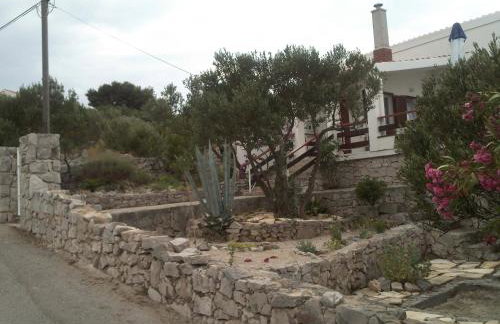 Villa Sonia Kaprije - Foto 8