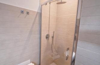 Ducas Rooms and Suite - Foto 10