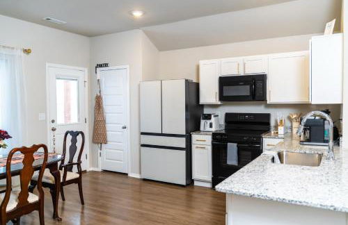 Rest and Nest - Foto 7