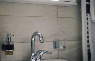 Το Σπίτι Της Ευτυχίας στούντιο - Foto 20