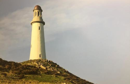 Renovated 2 bed Cottage in Ulverston, Garden with Views - Foto 24