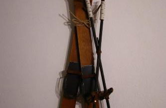 Lo Struzzo - Foto 17