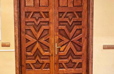 SUITES SAN ESTEBAN 16 Ducal - Foto 17