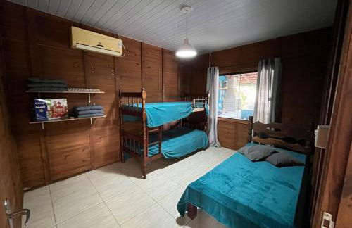 Cabana Caiçara - Foto 14