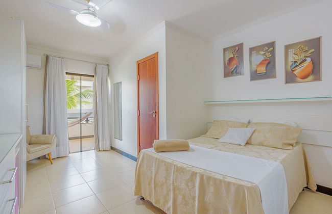 GB19 Casa 7 Quartos a 50m da Praia - Foto 19