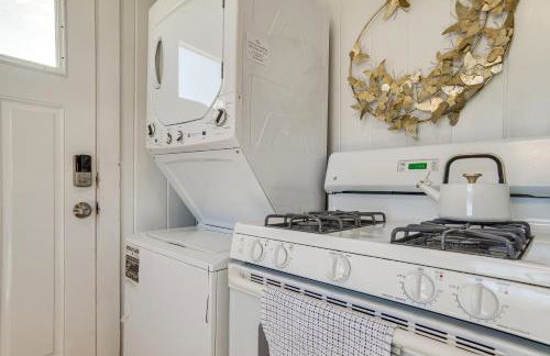 Walk to Craigville Beach Cape Cod Gem with Patio - Foto 9